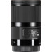 Объектив Sigma 70mm f/2.8 DG Macro Art Canon EF