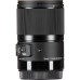 Объектив Sigma 70mm f/2.8 DG Macro Art Canon EF