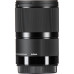 Объектив Sigma 70mm f/2.8 DG Macro Art Canon EF