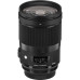 Объектив Sigma 40mm f/1.4 DG HSM Art Leica L-mount