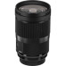 Объектив Sigma 40mm f/1.4 DG HSM Art Leica L-mount