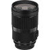Объектив Sigma 40mm f/1.4 DG HSM Art Leica L-mount