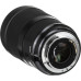 Объектив Sigma 40mm f/1.4 DG HSM Art Leica L-mount
