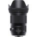 Объектив Sigma 40mm f/1.4 DG HSM Art Leica L-mount