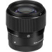 Объектив Sigma AF 56mm f/1.4 DC DN Contemporary Leica L-mount