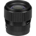 Объектив Sigma AF 56mm f/1.4 DC DN Contemporary Leica L-mount