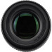 Объектив Sigma AF 56mm f/1.4 DC DN Contemporary Leica L-mount