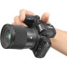 Объектив Sigma AF 16mm f/1.4 DC DN Contemporary Nikon Z