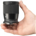 Объектив Sigma AF 16mm f/1.4 DC DN Contemporary Nikon Z