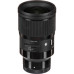 Объектив Sigma AF 28mm f/1.4 DG HSM Art Sony E