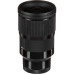 Объектив Sigma AF 28mm f/1.4 DG HSM Art Sony E