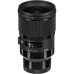 Объектив Sigma AF 28mm f/1.4 DG HSM Art Sony E