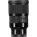 Объектив Sigma AF 28mm f/1.4 DG HSM Art Sony E