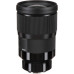 Объектив Sigma AF 28mm f/1.4 DG HSM Art Sony E