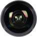 Объектив Sigma AF 14mm f/1.8 DG HSM Art Leica L