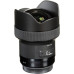 Объектив Sigma AF 14mm f/1.8 DG HSM Art Leica L