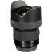 Объектив Sigma AF 14mm f/1.8 DG HSM Art Leica L