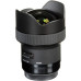 Объектив Sigma AF 14mm f/1.8 DG HSM Art Leica L