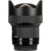 Объектив Sigma AF 14mm f/1.8 DG HSM Art Leica L