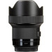 Объектив Sigma AF 14mm f/1.8 DG HSM Art Leica L