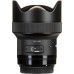 Объектив Sigma AF 14mm f/1.8 DG HSM Art Leica L