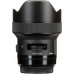 Объектив Sigma AF 14mm f/1.8 DG HSM Art Leica L