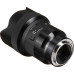 Объектив Sigma AF 14mm f/1.8 DG HSM Art Leica L
