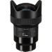 Объектив Sigma AF 14mm f/1.8 DG HSM Art Leica L