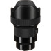 Объектив Sigma AF 14mm f/1.8 DG HSM Art Leica L