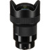 Объектив Sigma AF 14mm f/1.8 DG HSM Art Leica L
