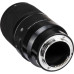 Объектив Sigma 70mm f/2.8 DG Macro Art Sony E
