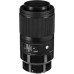 Объектив Sigma 70mm f/2.8 DG Macro Art Sony E