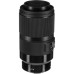 Объектив Sigma 70mm f/2.8 DG Macro Art Sony E