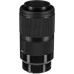 Объектив Sigma 70mm f/2.8 DG Macro Art Sony E
