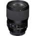 Объектив Sigma AF 135mm f/1.8 DG HSM Art Leica L