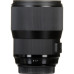 Объектив Sigma AF 135mm f/1.8 DG HSM Art Leica L
