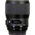 Объектив Sigma AF 135mm f/1.8 DG HSM Art Leica L