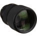Объектив Sigma AF 135mm f/1.8 DG HSM Art Leica L