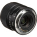 Объектив Sigma AF 90mm f/2.8 DG DN Contemporary L-mount