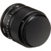 Объектив Sigma AF 90mm f/2.8 DG DN Contemporary L-mount