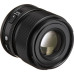 Объектив Sigma AF 90mm f/2.8 DG DN Contemporary L-mount