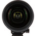Объектив Sigma AF 14mm f/1.4 DG DN Art Sony E