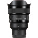 Объектив Sigma AF 14mm f/1.4 DG DN Art Sony E