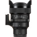 Объектив Sigma AF 14mm f/1.4 DG DN Art Sony E