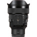 Объектив Sigma AF 14mm f/1.4 DG DN Art Sony E