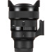 Объектив Sigma AF 14mm f/1.4 DG DN Art Sony E