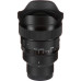 Объектив Sigma AF 14mm f/1.4 DG DN Art Sony E