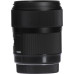 Объектив Sigma AF 35mm f/1.4 DG HSM Art Canon EF