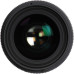 Объектив Sigma AF 35mm f/1.4 DG HSM Art Canon EF