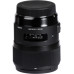 Объектив Sigma AF 35mm f/1.4 DG HSM Art Canon EF